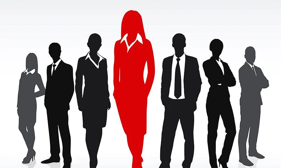 BiH dobila gender akcijski plan