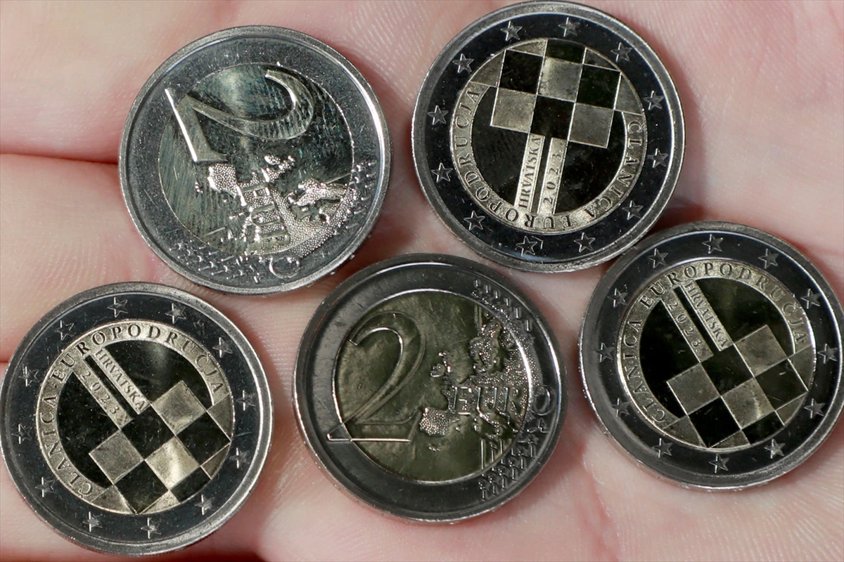 ECB - Izraelsko-palestinski sukob mogao bi raspiriti inflaciju u EU