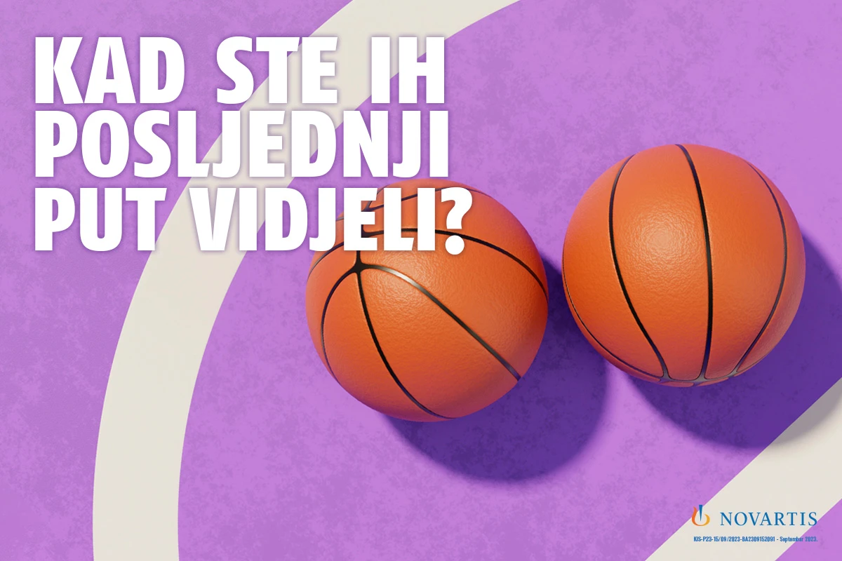 Od ružičastih traka do životnih priča: Sve što trebate znati o karcinomu dojke