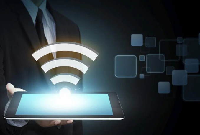 Tri mjesta u stanu koje su “mrtve zone” za Wi-Fi