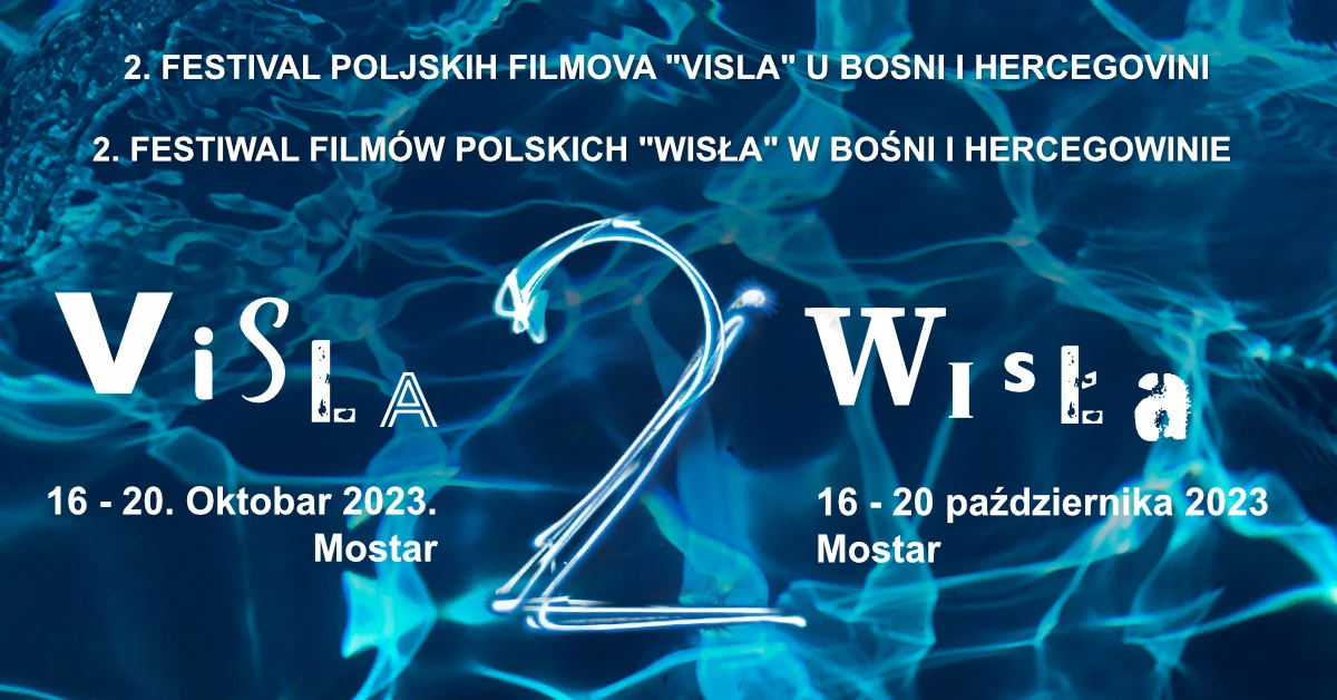 Sedmica poljskog filma u OKC Abrašević