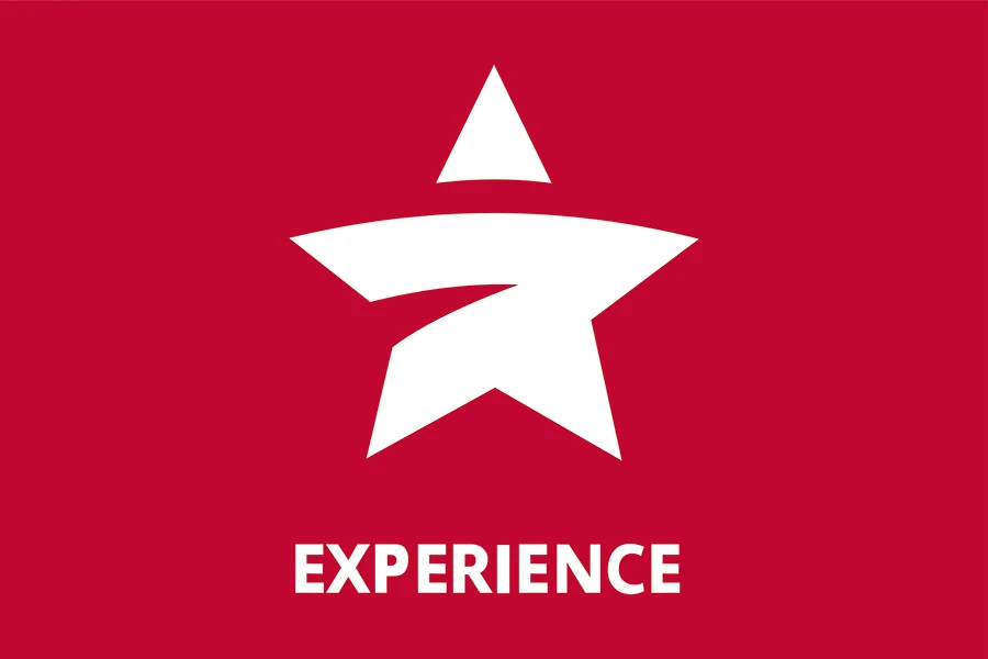U Mostaru se otvara ured Experience centar za mlade