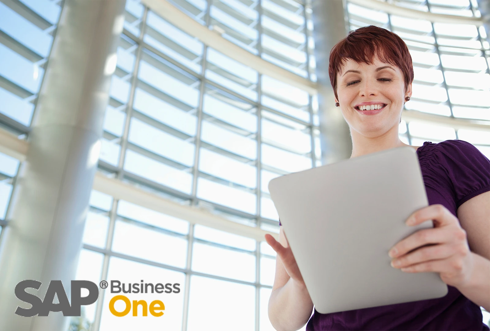 Grupacija Belamionix implementira SAP Business One rješenje za unapređenje poslovanja
