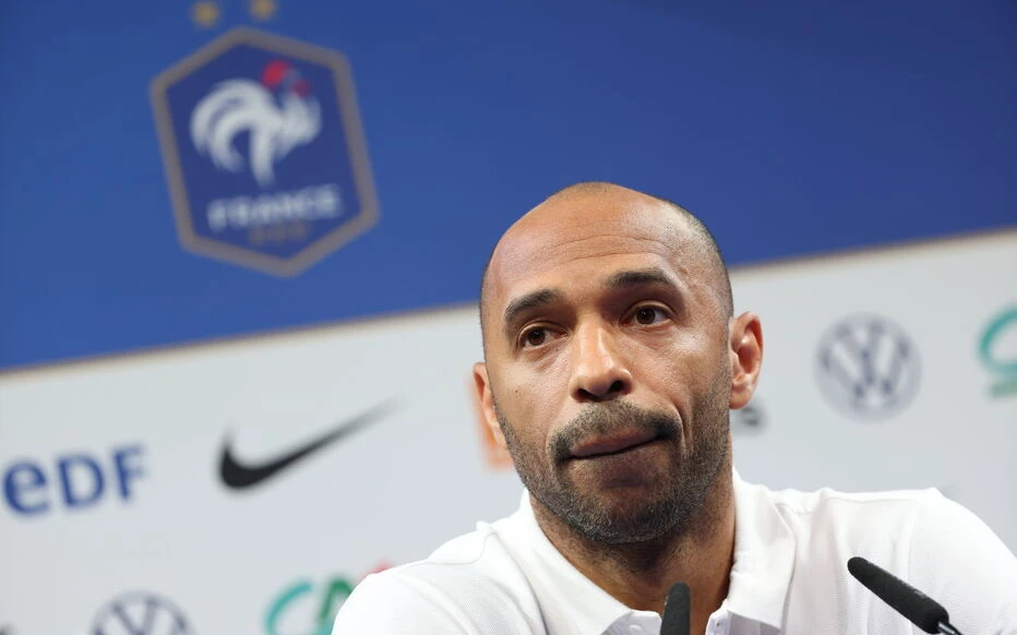 Henry: Večeras bi trebao ići kod punca i punice 