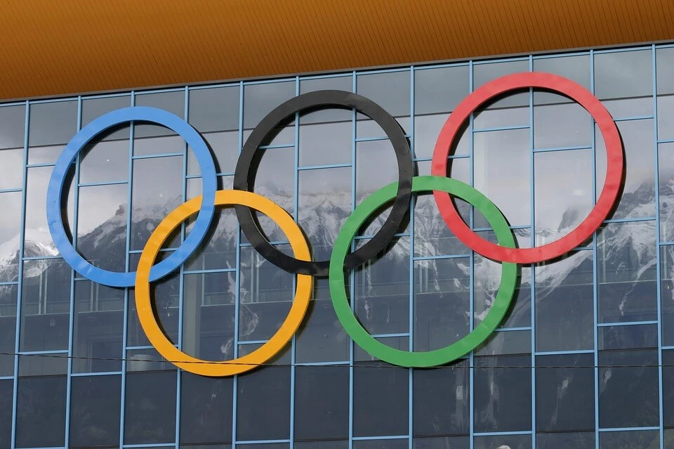 Bez Rusa na Olimpijskim igrama?