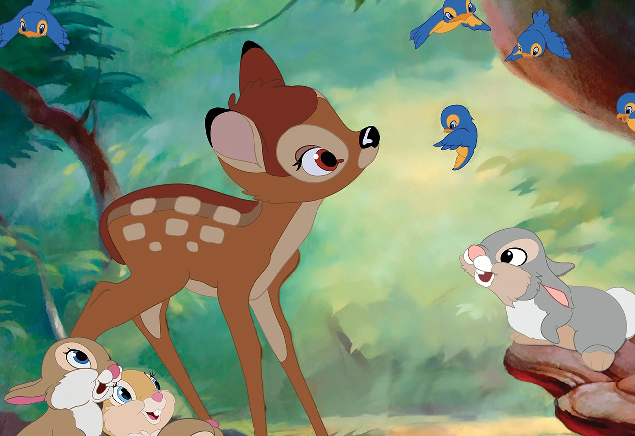 Disney uništava još jedan film?