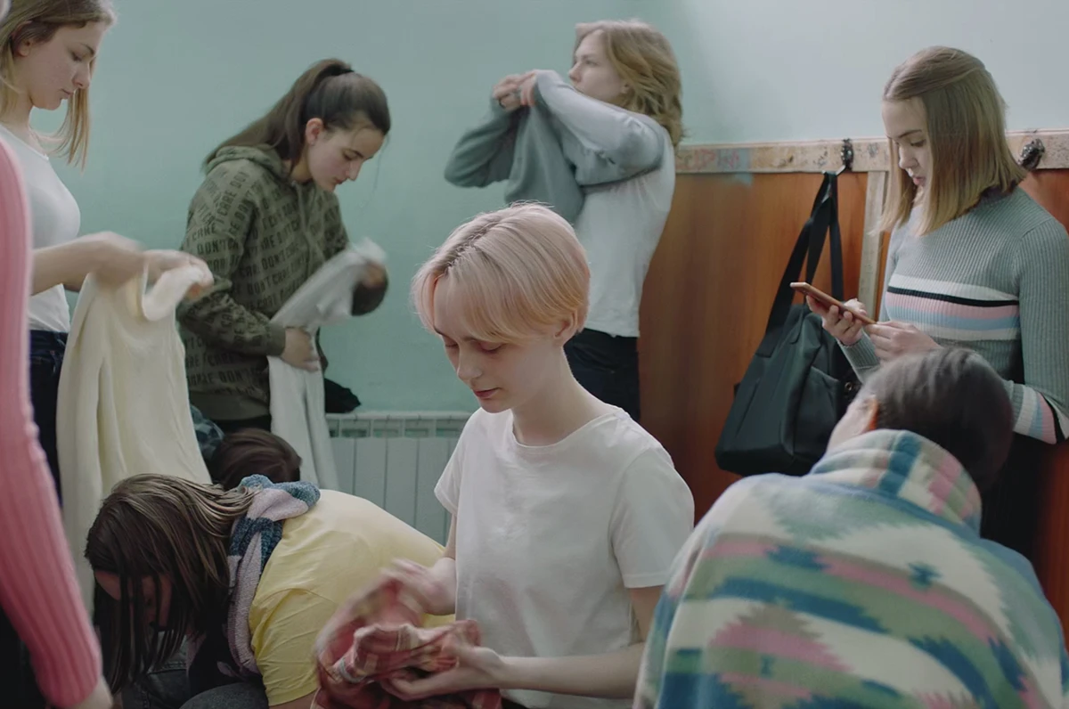 Ovogodišnji bh. kandidat za Oscara uskoro u kinima