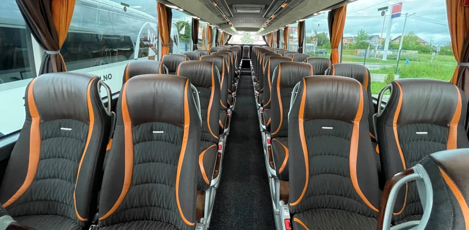 Duvanjskim studentima općina plaća 4 autobusne karte