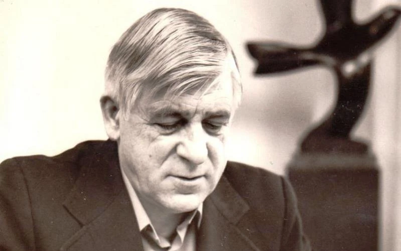 Prije jednog stoljeća rođen je "bosanski Andersen"