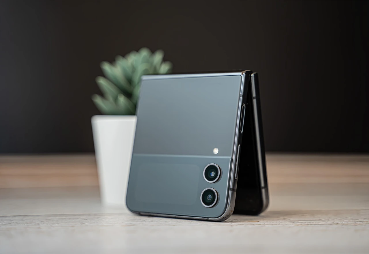 Xiaomi će navodno zamijeniti sučelje MIUI novim MiOS-om