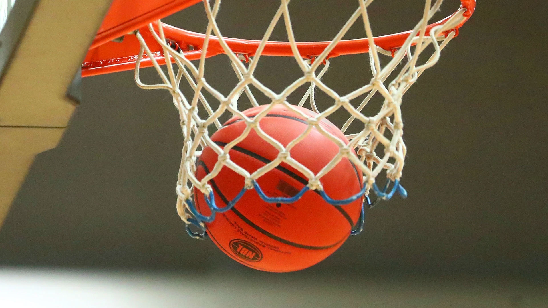 FIBA otkazala sve utakmice izraelskih klubova