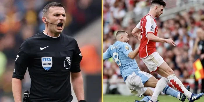 Kovačiću "oproštena" dva isključenja, engleske legende ne mogu vjerovati