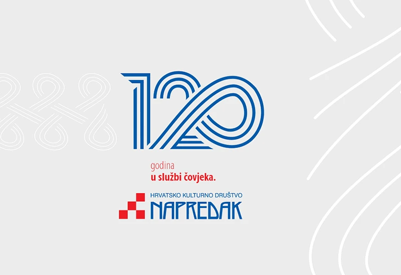 Na pomolu pljačka u "Napretku“?