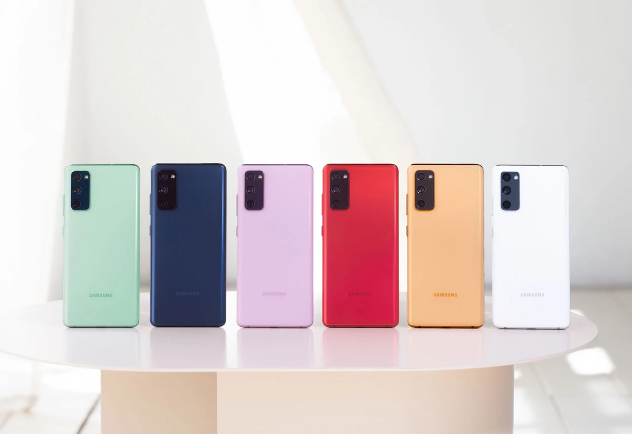 Galaxy S24 Ultra imat će Snapdragon u svim regijama?