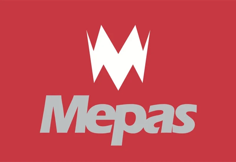 Mepas u Širokom Brijegu raspisao natječaj za posao