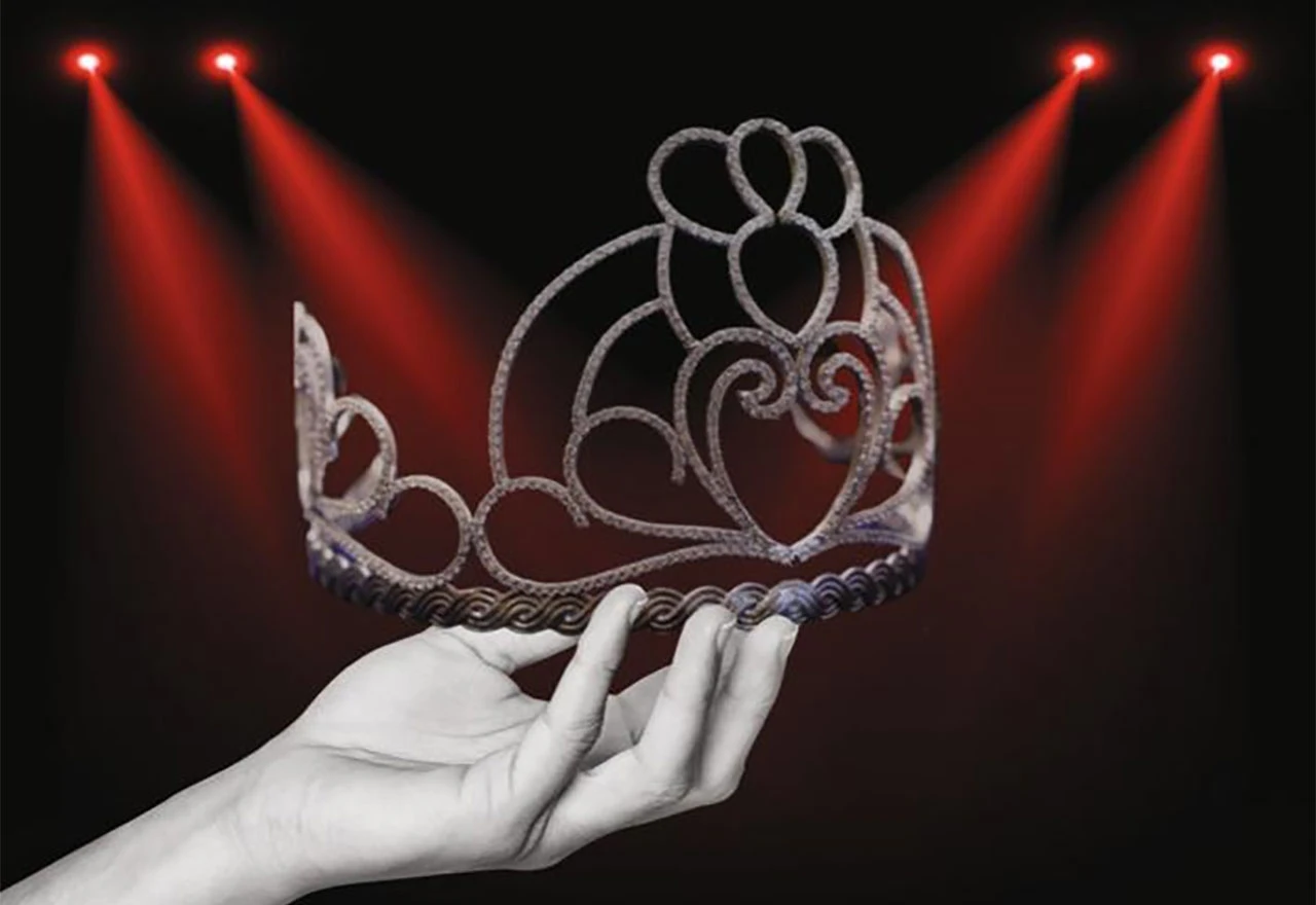 U Tomislavgradu se bira Miss hrvatske dijaspore