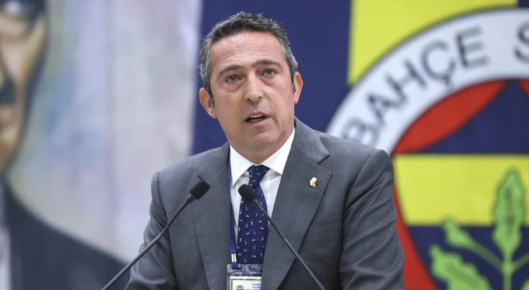 Turski bogataš Ali Koç želi kupiti klub na Balkanu