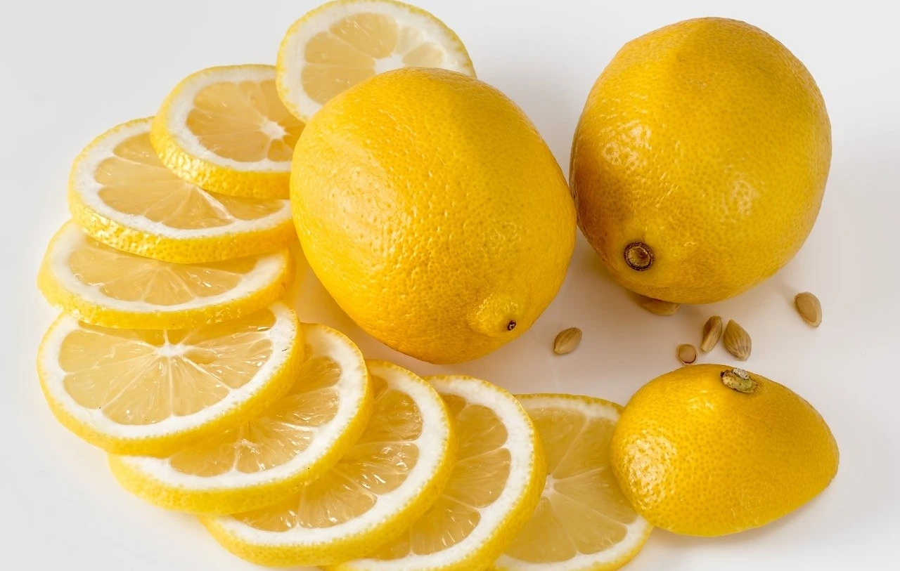 Mijenja se lekcija o voću – Od kud potječu citrusi?