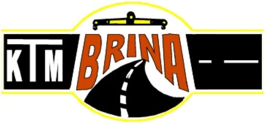 KTM BRINA d.o.o. Posušje zapošljava više izvršitelja
