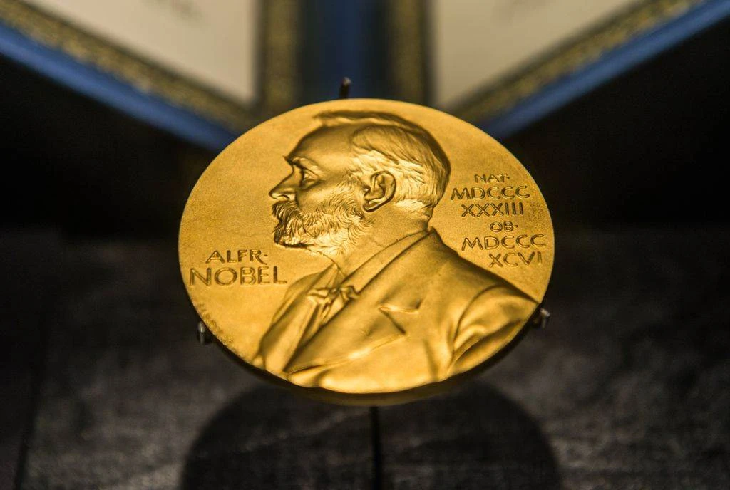 Što su atosekunde za koje su znanstvenici dobili Nobelovu nagradu?