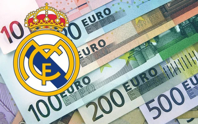 Policijski inspektor: Real je podmićivao suce prije Barcelone
