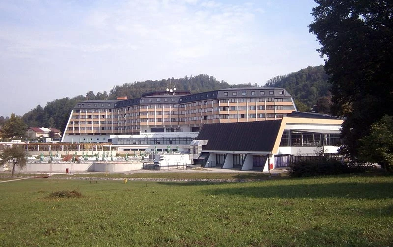 Rekordi u turizmu u RS - najviše se noćilo u Tesliću