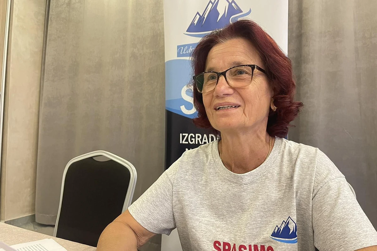 Poništena dozvola za rad mHe ''Zlate'' , najavljene nove krivične prijave