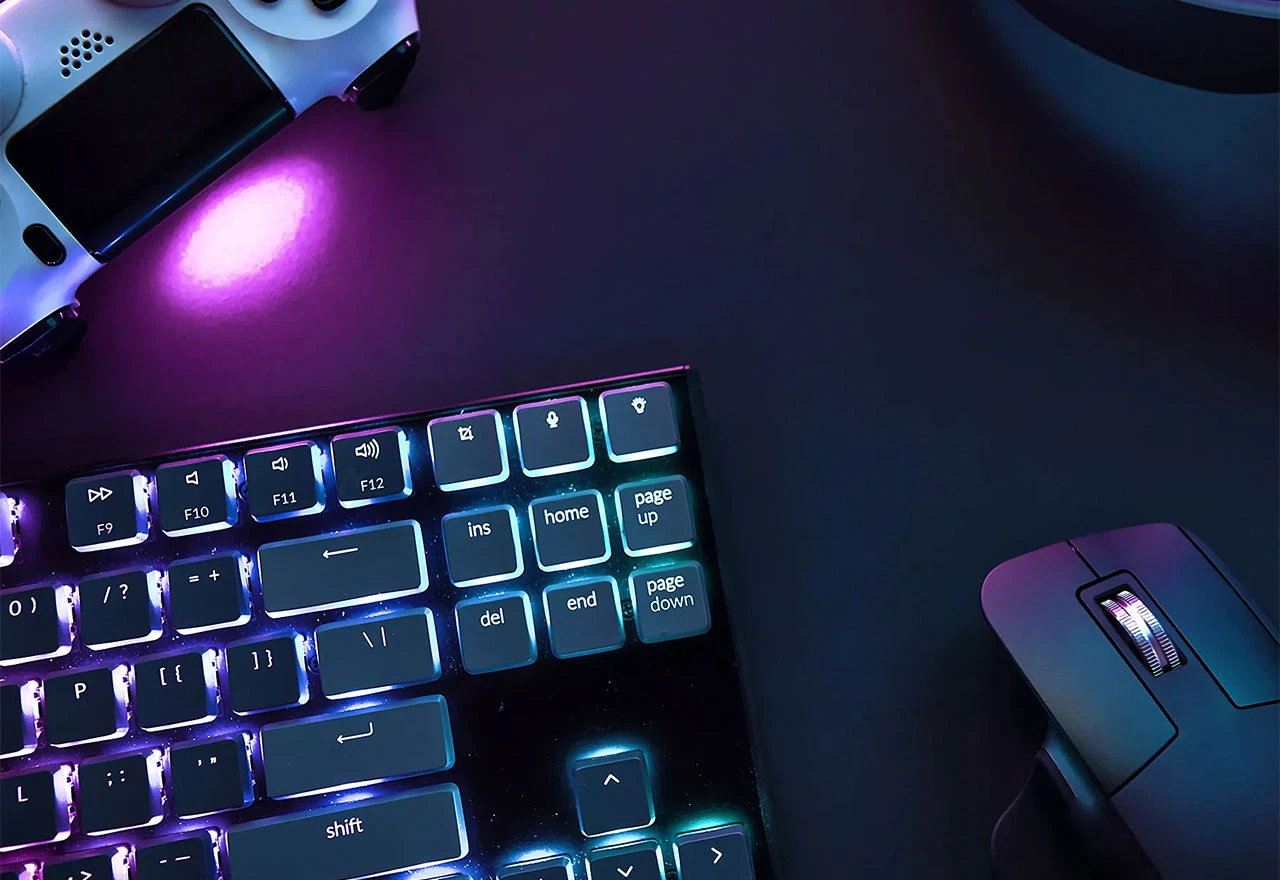 Bh. gaming industrija prihoduje svega 1,2 milijuna KM, pored ogromnog potencijala