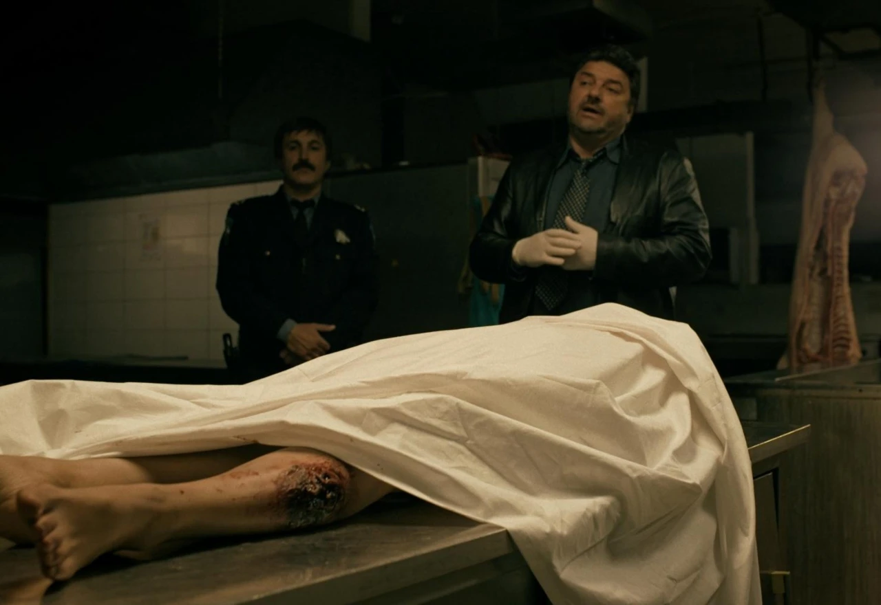 VIDEO | Hrvatski film koji vrijedi pogledati