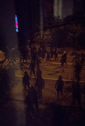 Mostar: Spriječen sukob huligana