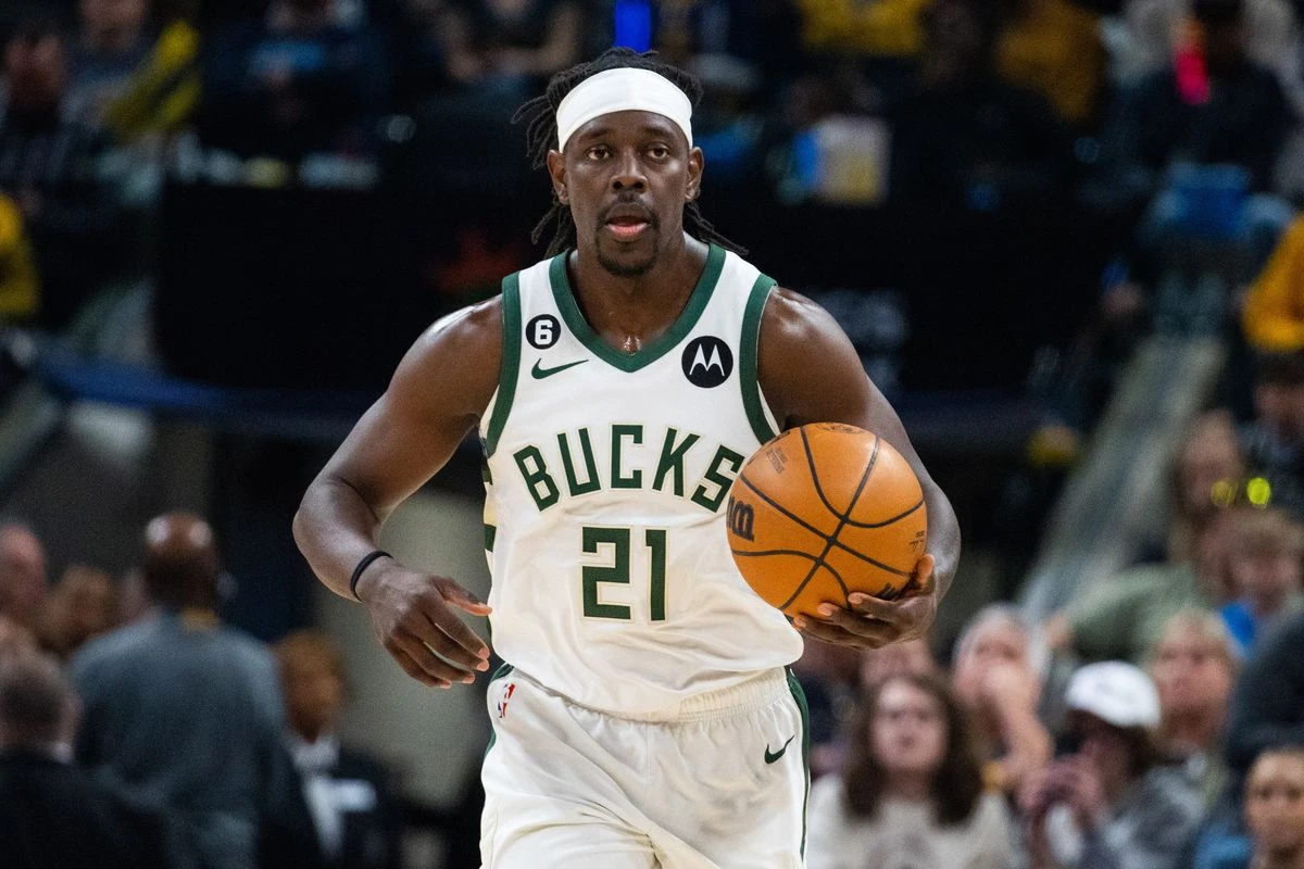 Holiday nije ostao u Portlandu, produžio za Boston