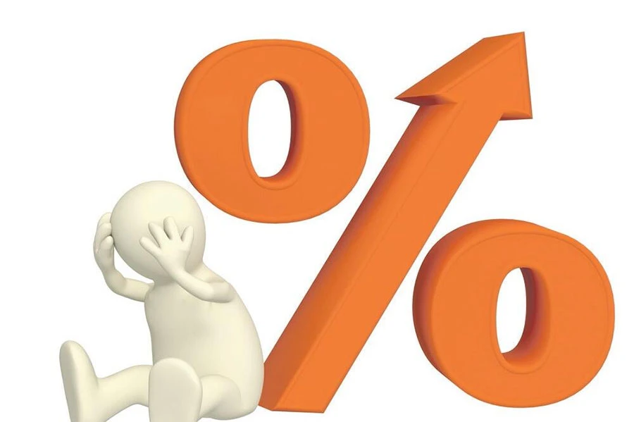 ECB povećala kamatne stope, kako će se ova odluka odraziti na BiH?