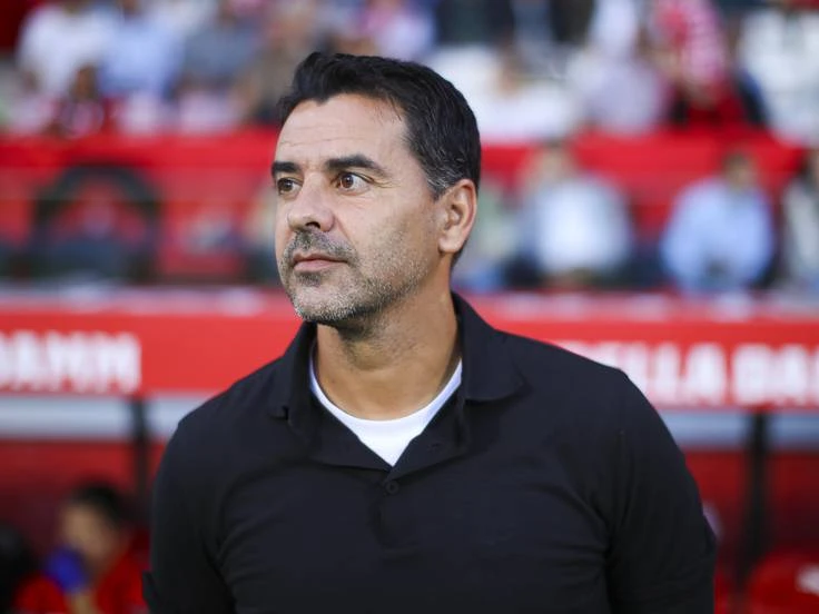 Trener Girone: Transfer Bellinghama vrijedi kao naš dvogodišnji proračun