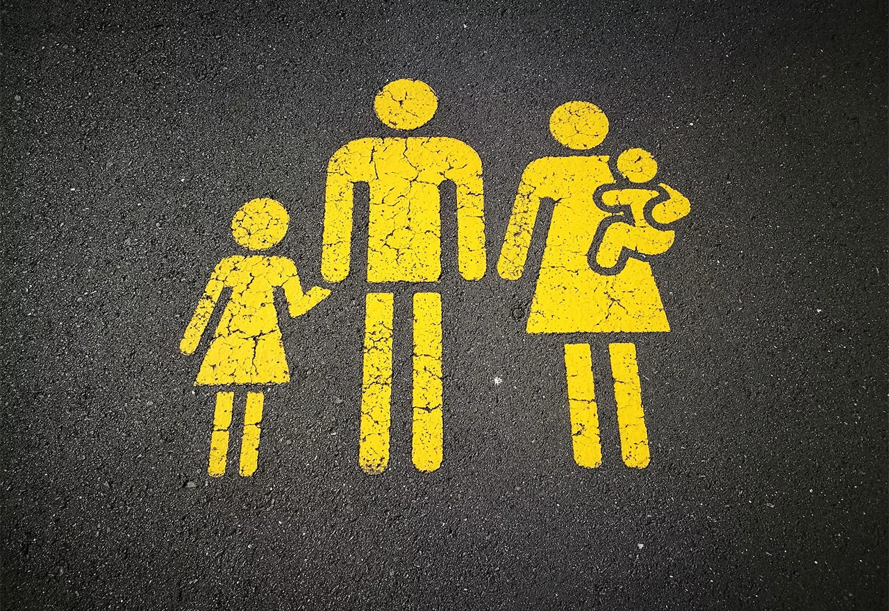Što donosi novi Zakon o materijalnij potpori obiteljima s djecom u HNŽ?