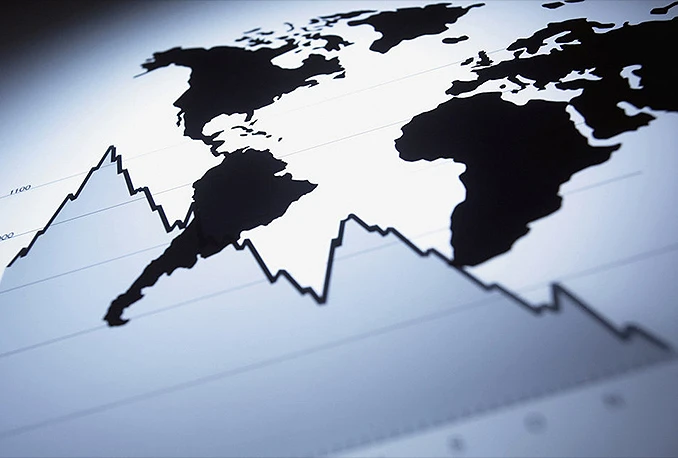 Sporazum o slobodi kretanja u regiji još bez potpisa iz BiH