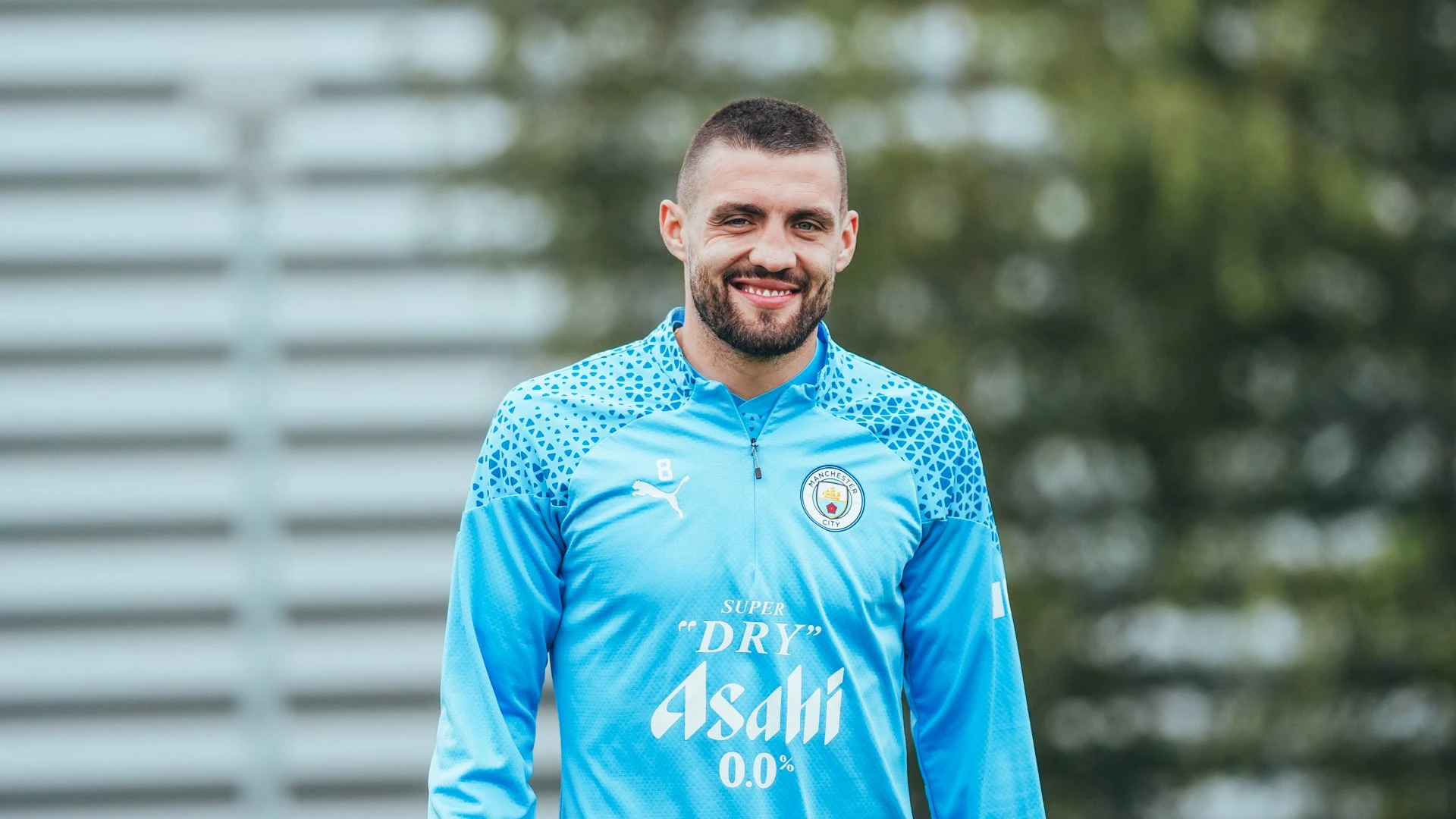 Guardiola najavio Kovačićev povratak