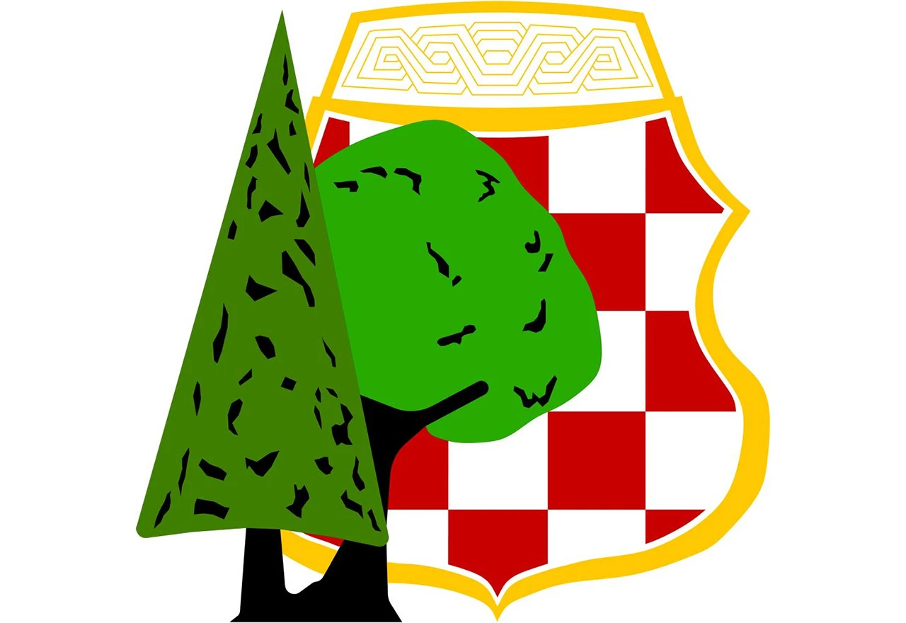 Potvrđena optužnica protiv bivšeg direktora zbog zapošljavanja 135 osoba bez natječaja