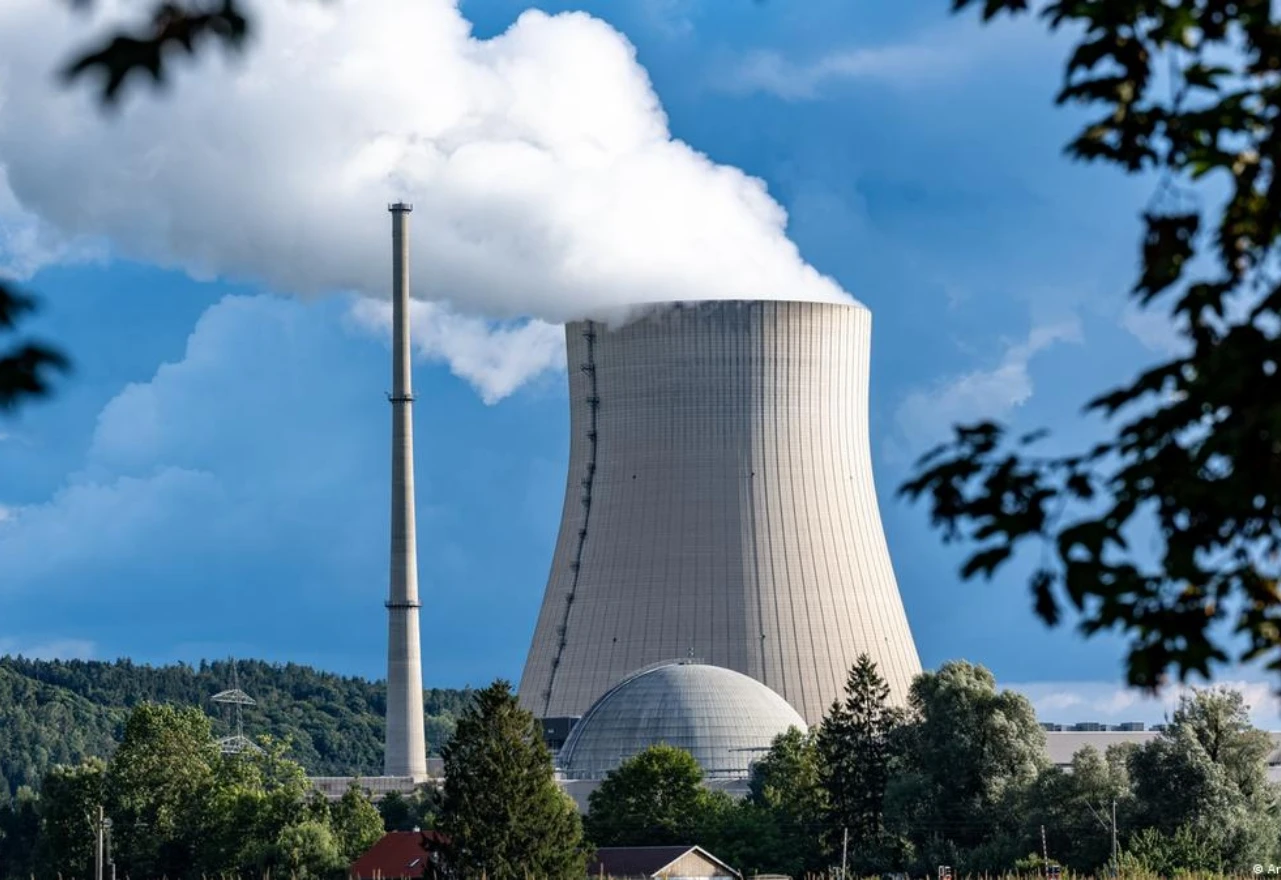 Kenija počinje izgradnju nuklearne elektrane 2027. godine