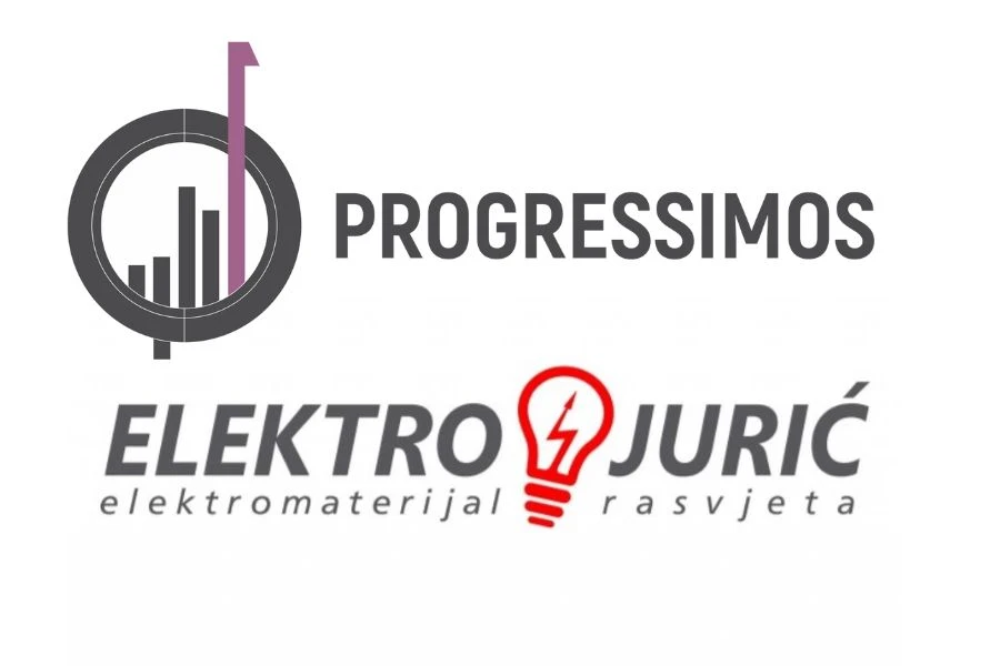 Natječaj za posao