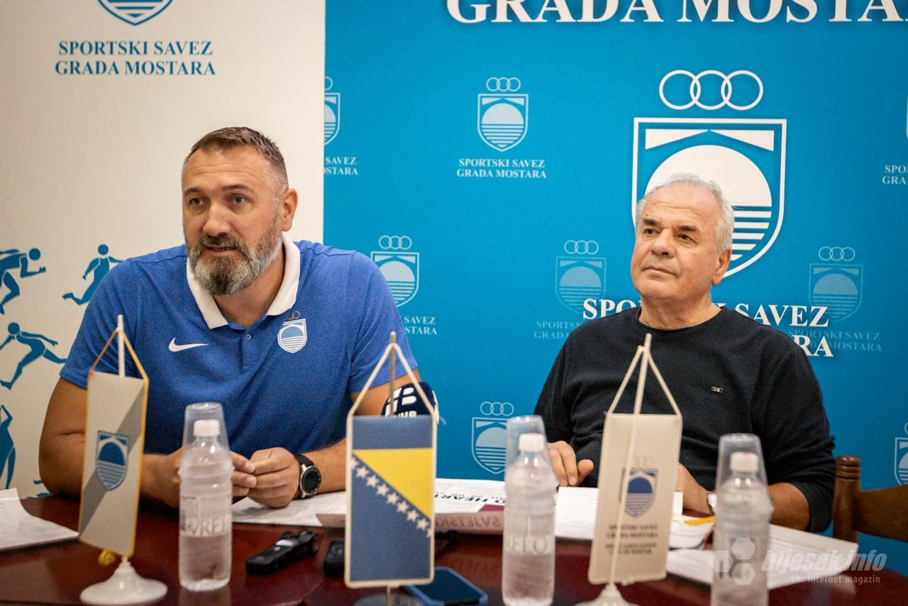 Dani srca u Mostaru - Svijest ljudi se mijenja sporo, ali se mijenjaju navike