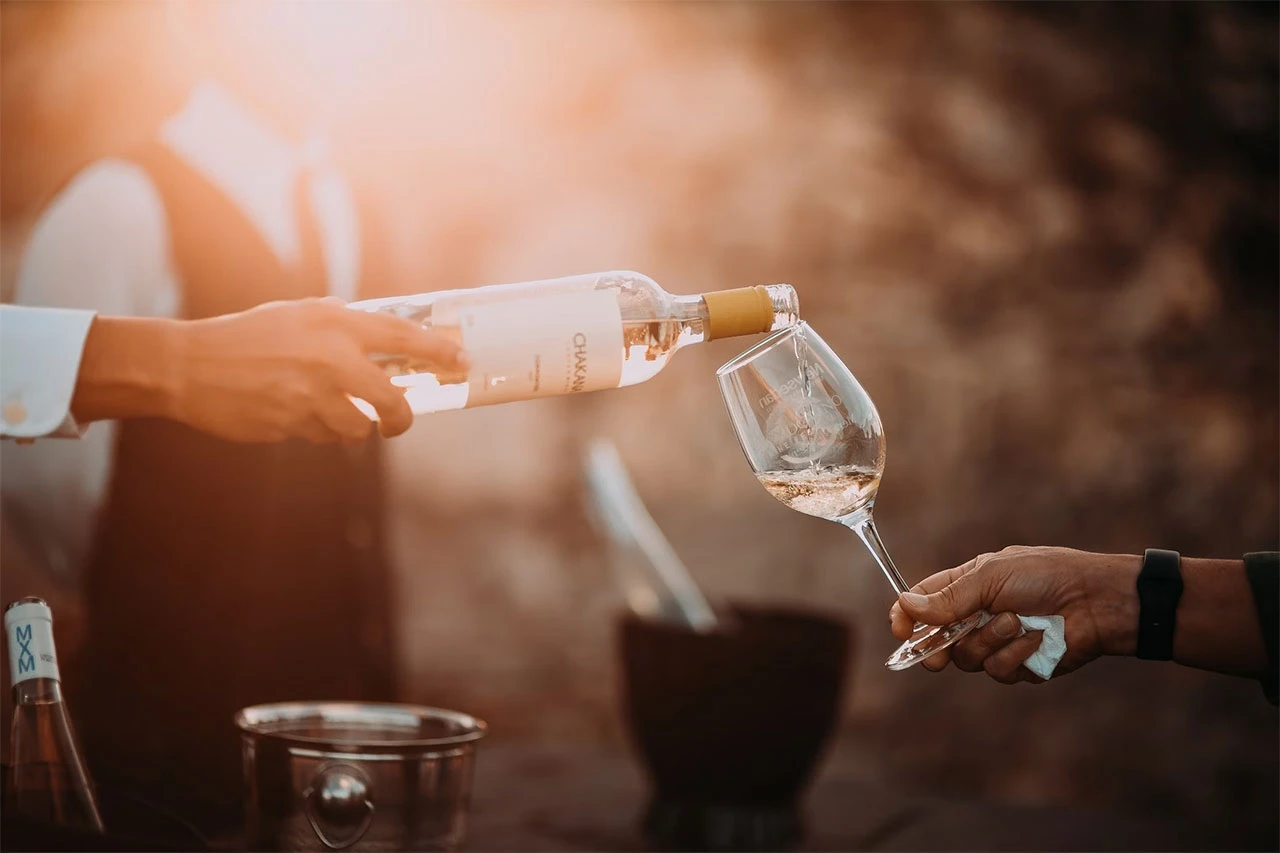 Vrijednost uvoznog vina u BiH četiri do pet puta veća od vrijednosti izvezenog
