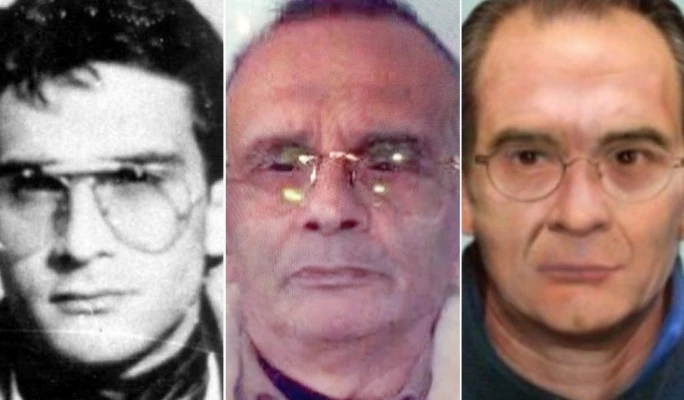 Preminuo šef talijanske mafije, posljednji predstavnik stare garde Cose Nostre