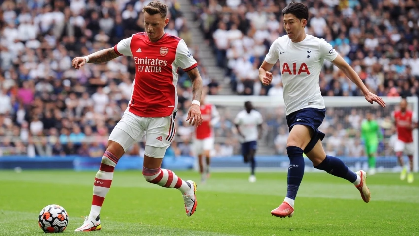 Remi Arsenala i Tottenhama, Chelsea tone 