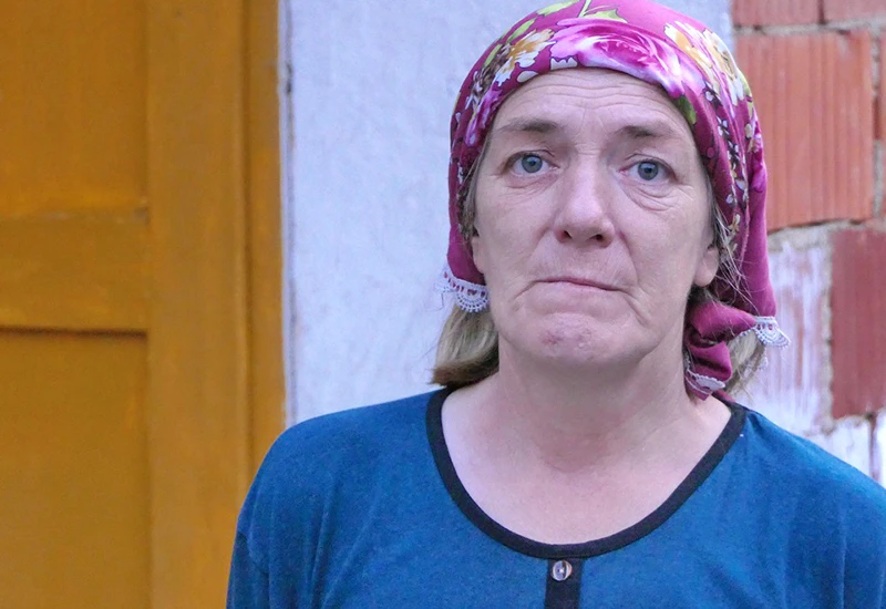 Kćerka otišla u grad i nije se nikad vratila, još uvijek je čeka