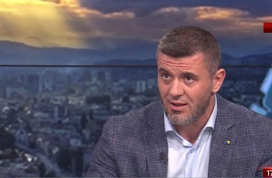 Salko Zildžić priznao krivicu, dobit će godinu kućnog zatvora