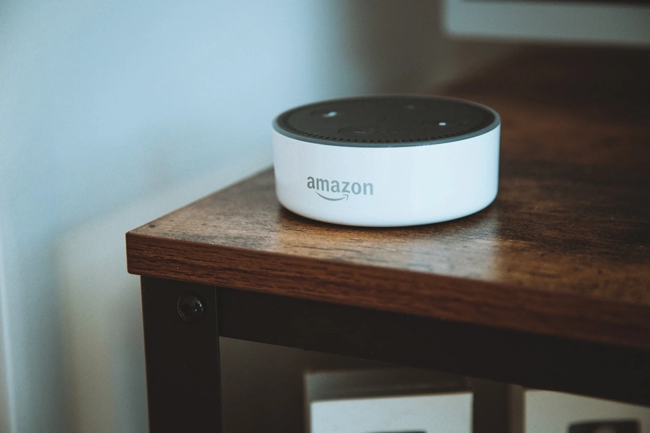 Alexa dobiva prirodniji glas