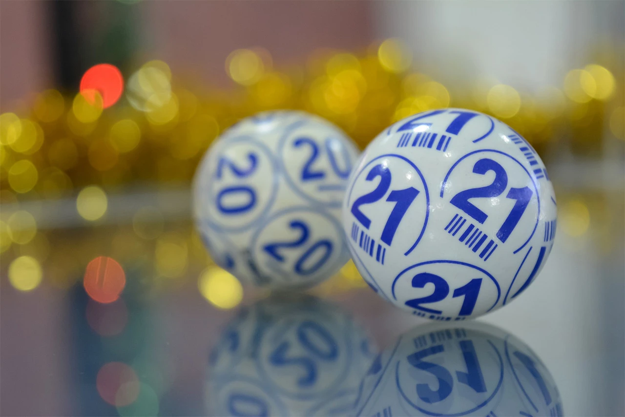 Francuskinja nedavno ostala bez posla, a sinoć dobila nevjerojatan jackpot na lutriji