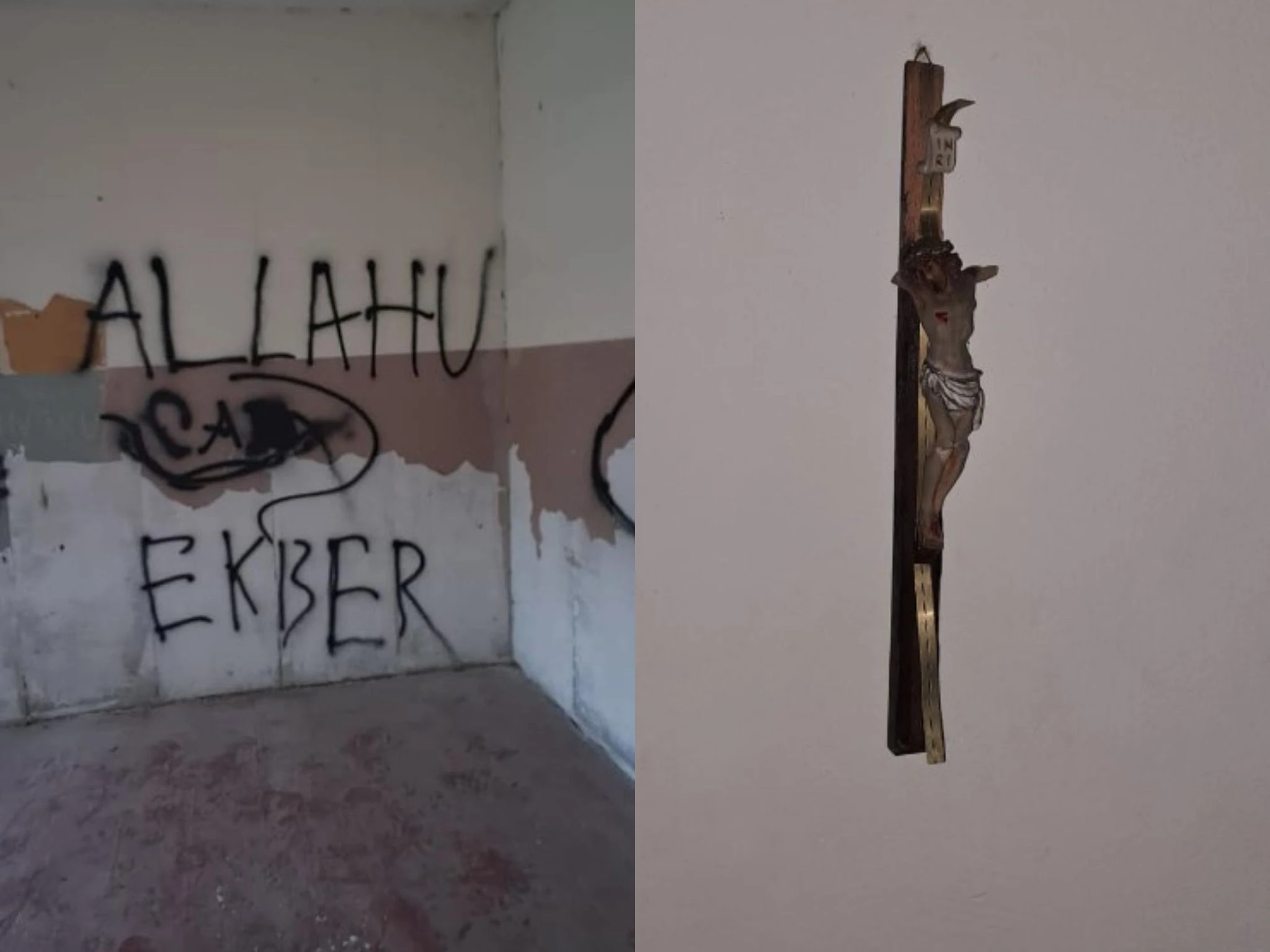 HRS: Jel' Sarajevo gdje je nekad bilo - oličenje ''građanske BiH''