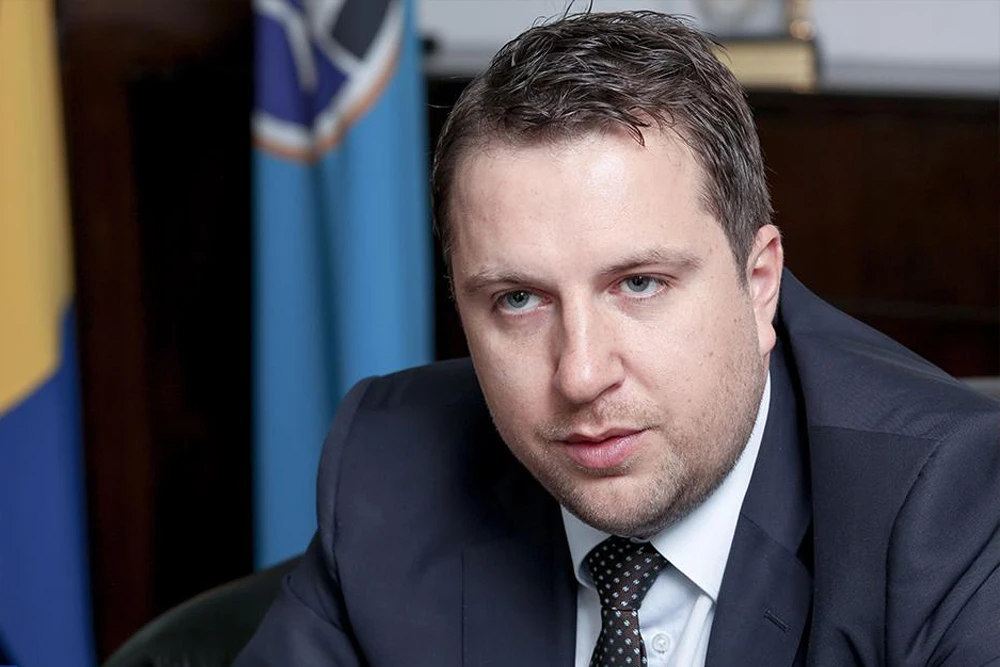 Abdulah Skaka se idući tjedan izjašnjava o krivnji   