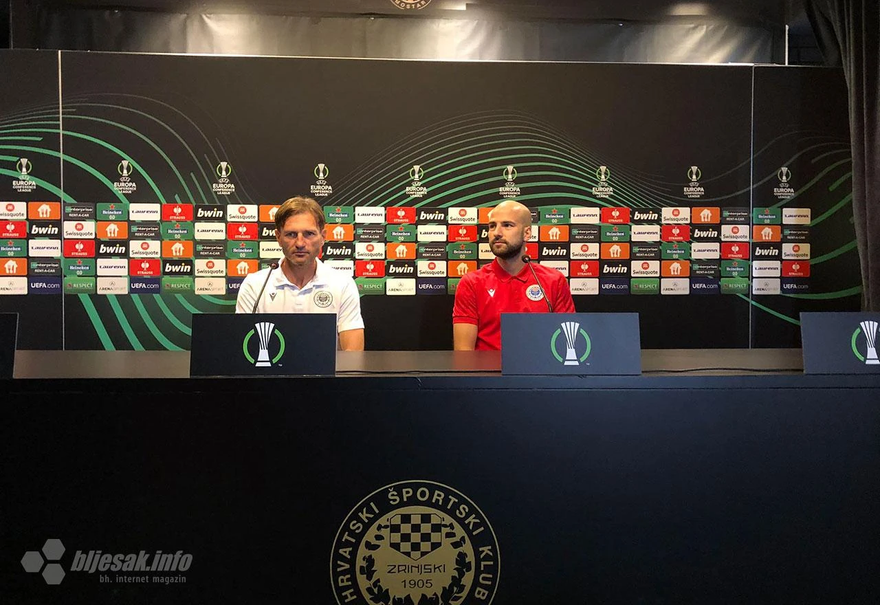 Rendulić: Za ovo se živi